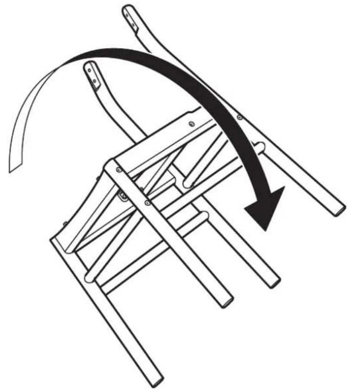 IKEA RÖNNINGE 105.490.89 - RÖNNINGE - 18