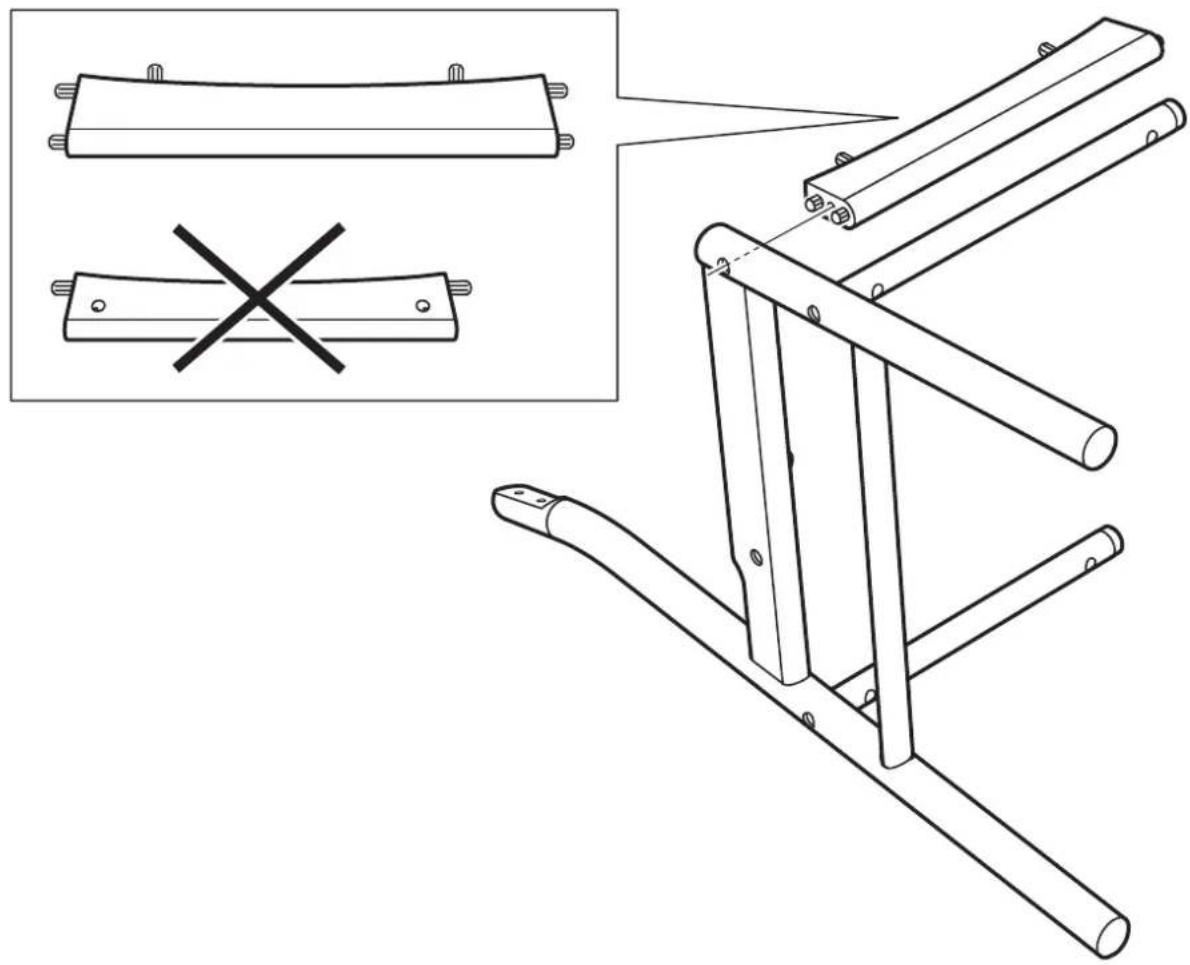 IKEA RÖNNINGE 105.490.89 - RÖNNINGE - 13