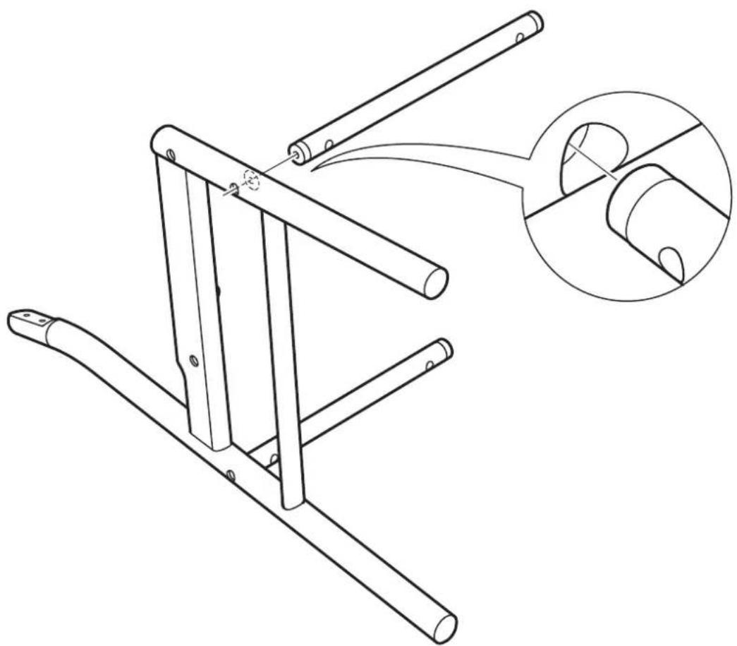 IKEA RÖNNINGE 105.490.89 - RÖNNINGE - 12