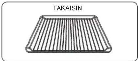 TAKAISIN