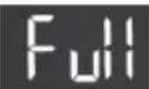 UPO T5NI8B - TIEDOTE! - 10