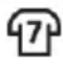 UPO T5NI8B - Vaihe3:Kuivausohjelmanvalinta - 9