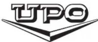 UPO