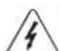 WHIRLPOOL MAX 30/IX - VERKKOVIRTAKYTKENNÄN JÄLKEEN - 2