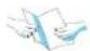 WHIRLPOOL MAX 30/IX - NESTEET - 3