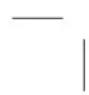 AOC 55U8040 - 免責聲明 - 3