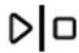 HISENSE HU663C60BX-2 - Pikapesu - 1