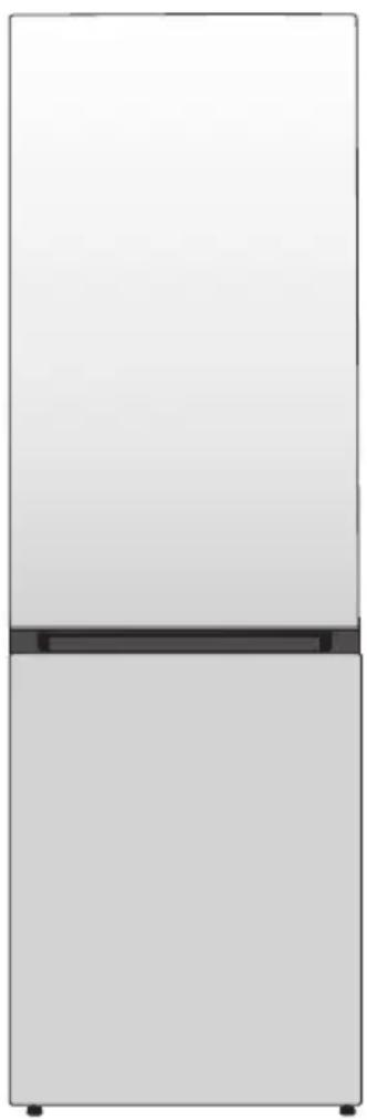 HISENSE RB390N4BCD - KÄYTTÄMISEKSI - 1