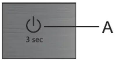 3 sec A