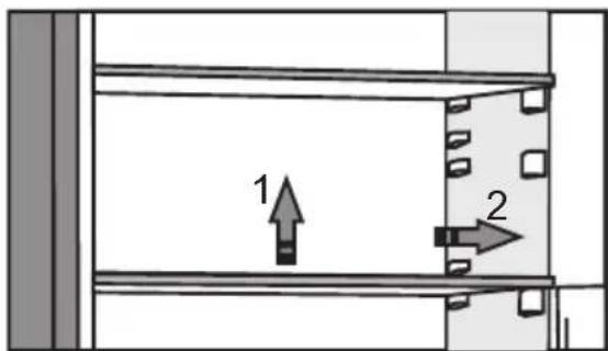 1 2