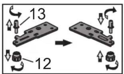 13 12