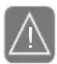 HISENSE RB390N4BCD - NO FROST -PAKASTIMEN SULATUS - 1