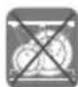 HISENSE RB390N4BCD - METALLILANKAINEN PULLOTELINE\* - 1