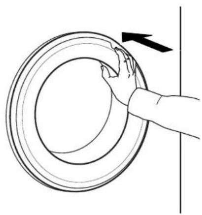 WHIRLPOOL FSCR 90432 - LUUKKU - 2