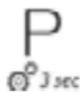 WHIRLPOOL FSCR 90432 - ASETUKSET - 1