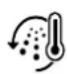 WHIRLPOOL FSCR 90432 - KUUMA LOPPUHUUH- TELU - 1