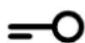 WHIRLPOOL FSCR 90432 - PAINIKELUKITUS - 4