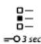WHIRLPOOL FSCR 90432 - PAINIKELUKITUS - 3