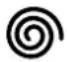 WHIRLPOOL FSCR 90432 - LINKOUS - 1