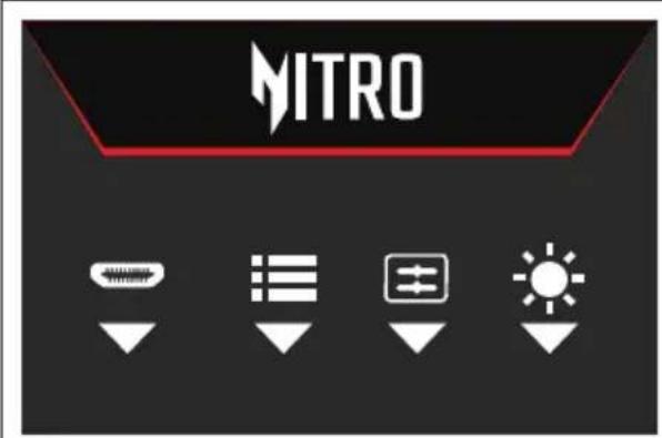 MITRO