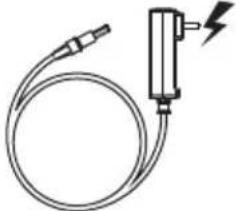 ACER EG270UP3 - 打开包装 - 3