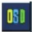 ACER EN240Y - OSD设置菜单 - 2