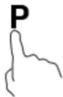 UPO UI6442BSCE - använd Boost-funktionen - 2