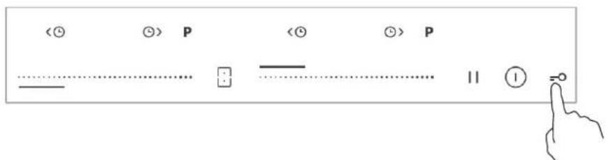 <① ②> P <① ③> P _____________________________ ___________________ || ① =°