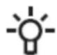 UPO UI6442BSCE - 1