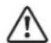 UPO UI6442BSCE - Standardarbetstider - 1