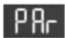 UPO P2I814AS - Mitenvoinlisätäkäyttäjän? - 1