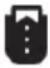 UPO P2I814AS - TIEDOTE! - 5