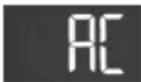 UPO P2I814AS - Vianetsintäjavirhetaulukko - 15