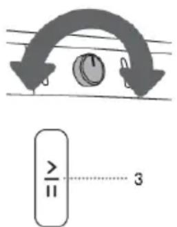 ≥11 3