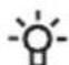 UPO P2I814AS - TIEDOTE! - 1