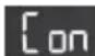 UPO P2I814AS - MitenlaitteenWi-Fi-yhteysotetaankäyttöön? - 1