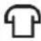UPO P2I914AS - TIEDOTE! - 2