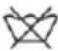 UPO P2I914AS - PESUPROSESSIVAIHEVAIHEELTA(1-7) - 5