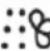 UPO P2I914AS - TIEDOTE! - 8