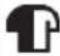 UPO P2I914AS - TIEDOTE! - 3