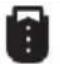 UPO P2I914AS - TIEDOTE! - 8
