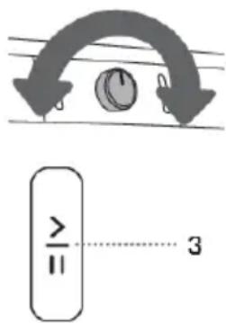 UPO P2I914AS - MitenlaitteenWi-Fi-yhteysotetaankäyttöön? - 2