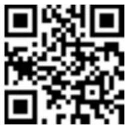 QR code image containing encoded data, no visible human-readable text