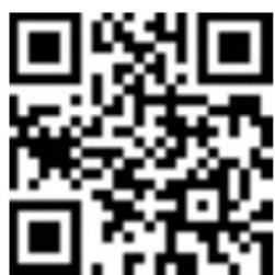 QR code image containing encoded data, no visible human-readable text