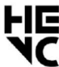 AOC 55U6245 - HEVC 先進技術 - 1