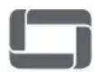 AOC 55U6245 - Google TV - 1