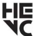AOC 55U9040 - HEVC 先進技術 - 1