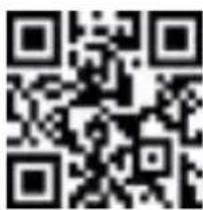 CANDY H7W4 48MBC-S - hOn APP:sin lataaminen ja asentaminen: - 3
