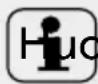 CANDY H7W4 48MBC-S - mautus: Wi-Fi Verkko - 1