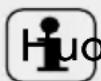 CANDY H7W4 48MBC-S - Ohjelmien kuvaus - 1